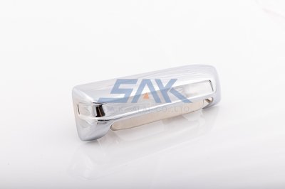 มือเปิดอันนอก TT RN30, 40 R