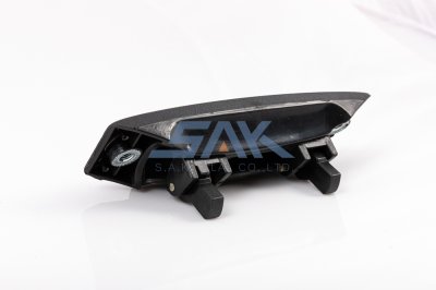 มือเปิดอันนอก TT YH50, LH60 ประตูเลื่อน SAK