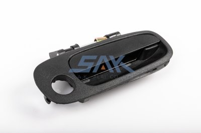 มือเปิดอันนอก TT AE111 หน้า R SAK