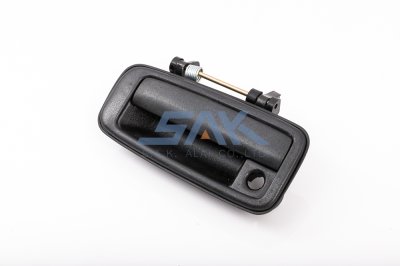 มือเปิดอันนอก TT AE90 หน้า L SAK