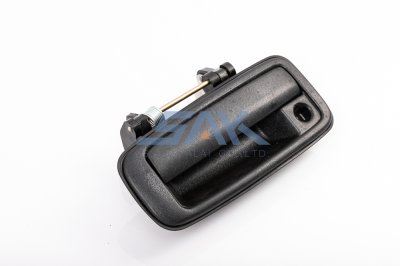 มือเปิดอันนอก TT AE90 หน้า L SAK