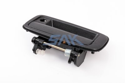 มือเปิดอันนอก TT AE90 หน้า L SAK
