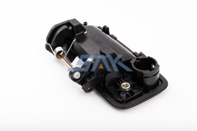 มือเปิดอันนอก TT AE90 หน้า L SAK