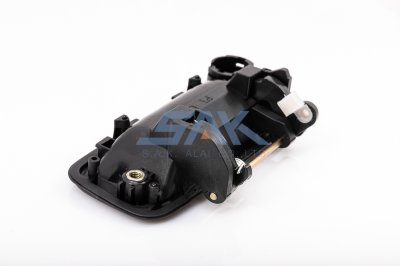 มือเปิดอันนอก TT AE90 หน้า L SAK