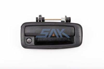 มือเปิดอันนอก TT AE90 หน้า R SAK