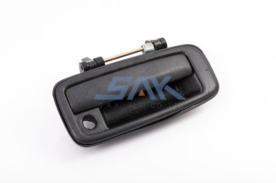 มือเปิดอันนอก TT AE90 หน้า R SAK