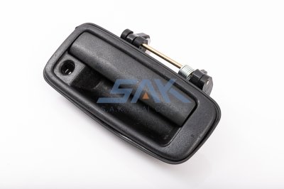 มือเปิดอันนอก TT AE90 หน้า R SAK