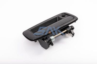 มือเปิดอันนอก TT AE90 หน้า R SAK