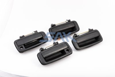 มือเปิดอันนอก TT AE90 หน้า R SAK