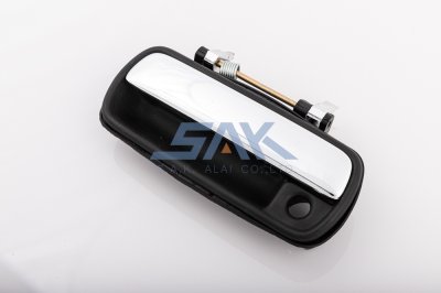 มือเปิดอันนอก TT ST171 หน้า L SAK