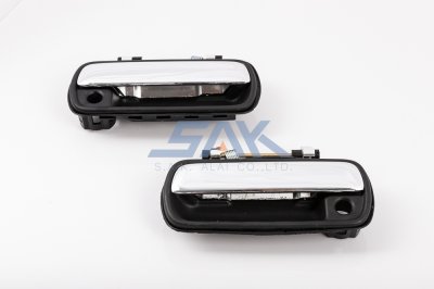 มือเปิดอันนอก TT ST171 หน้า L SAK