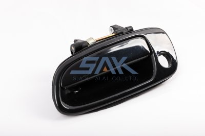 มือเปิดอันนอก TT ST190 หน้า L SAK