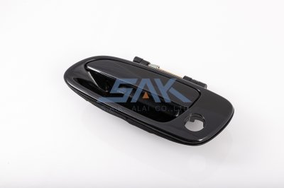 มือเปิดอันนอก TT ST190 หน้า L SAK
