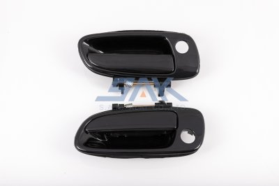 มือเปิดอันนอก TT ST190 หน้า L SAK