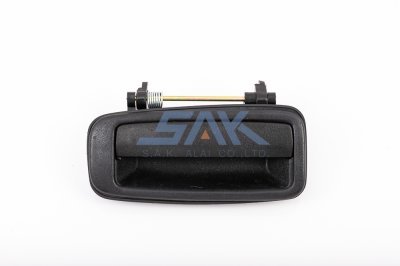 มือเปิดอันนอก TT AE90 หลัง L SAK