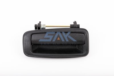 มือเปิดอันนอก TT AE90 หลัง L SAK