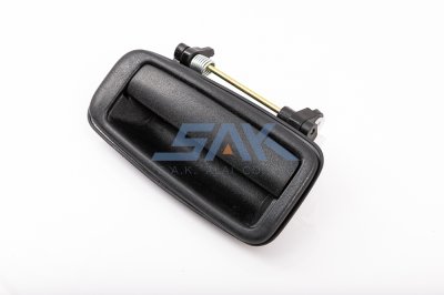 มือเปิดอันนอก TT AE90 หลัง L SAK