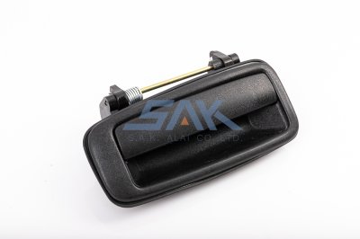 มือเปิดอันนอก TT AE90 หลัง L SAK