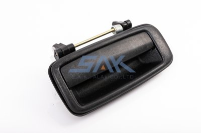 มือเปิดอันนอก TT AE90 หลัง R SAK