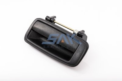 มือเปิดอันนอก TT AE90 หลัง R SAK