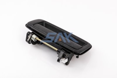 มือเปิดอันนอก TT AE90 หลัง R SAK