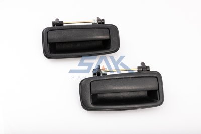 มือเปิดอันนอก TT AE90 หลัง R SAK