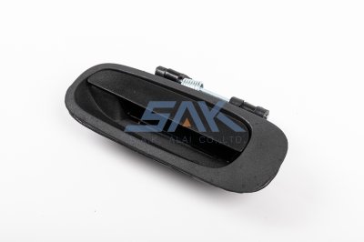 มือเปิดอันนอก TT AE111 หลัง L SAK