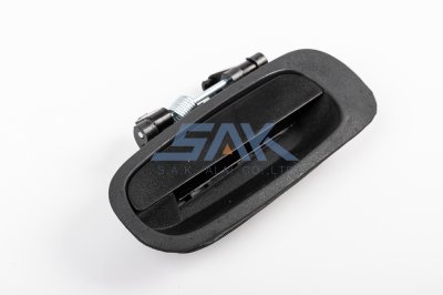 มือเปิดอันนอก TT AE111 หลัง L SAK