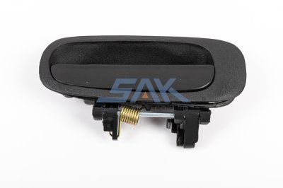 มือเปิดอันนอก TT AE111 หลัง R SAK
