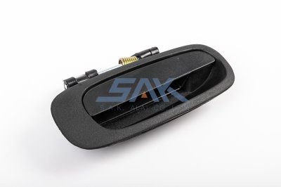 มือเปิดอันนอก TT AE111 หลัง R SAK