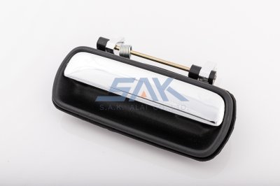 มือเปิดอันนอก TT ST171 หลัง L SAK