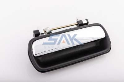 มือเปิดอันนอก TT ST171 หลัง L SAK