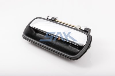 มือเปิดอันนอก TT ST171 หลัง R SAK