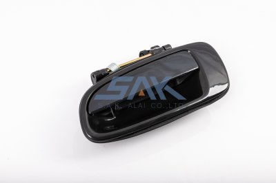 มือเปิดอันนอก TT ST190 หลัง L SAK