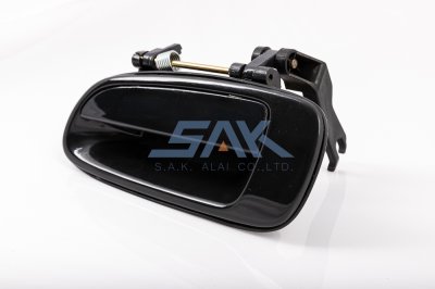 มือเปิดอันนอก TT ST190 หลัง L SAK