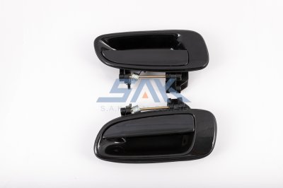 มือเปิดอันนอก TT ST190 หลัง L SAK