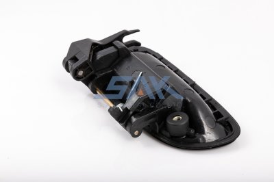 มือเปิดอันนอก TT ST190 หลัง R SAK