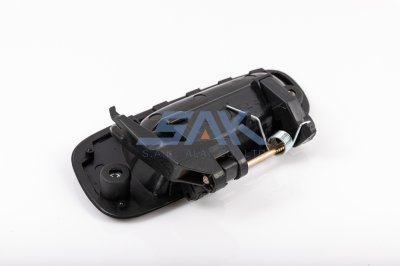 มือเปิดอันนอก TT ST190 หลัง R SAK