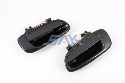 มือเปิดอันนอก TT ST190 หลัง R SAK