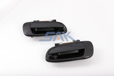 มือเปิดอันนอก TT ST190 หลัง R SAK
