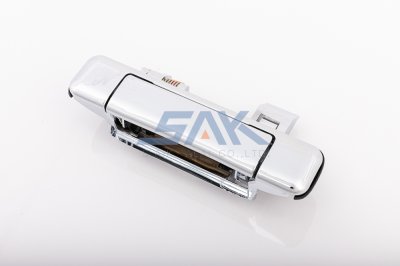 มือเปิดอันนอก TT AE80 L