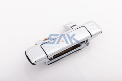 มือเปิดอันนอก TT AE80 L