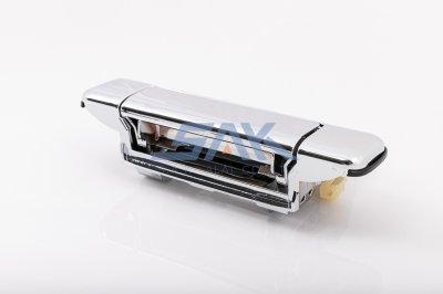 มือเปิดอันนอก TT AE80 L
