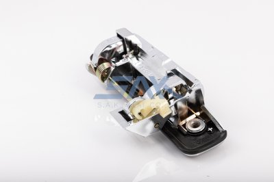 มือเปิดอันนอก TT AE80 L
