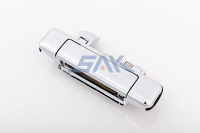 มือเปิดอันนอก TT AE80 R