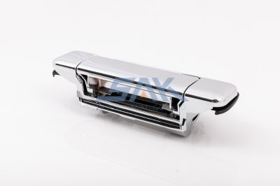 มือเปิดอันนอก TT AE80 R