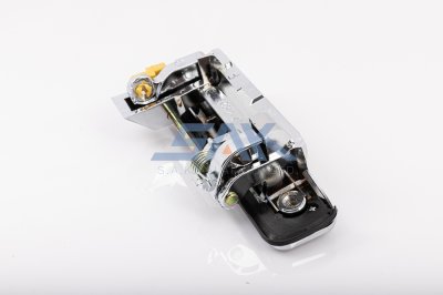 มือเปิดอันนอก TT AE80 R