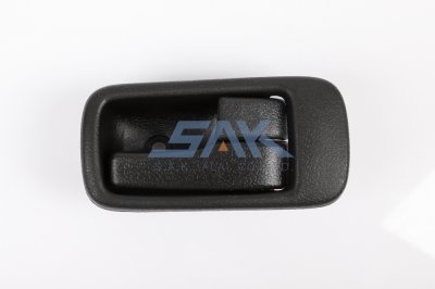 มือเปิดอันใน IS DECA195-DECA270 R SAK