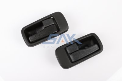 มือเปิดอันใน IS DECA195-DECA270 R SAK