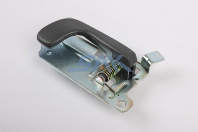มือเปิดอันใน MB FE535 L